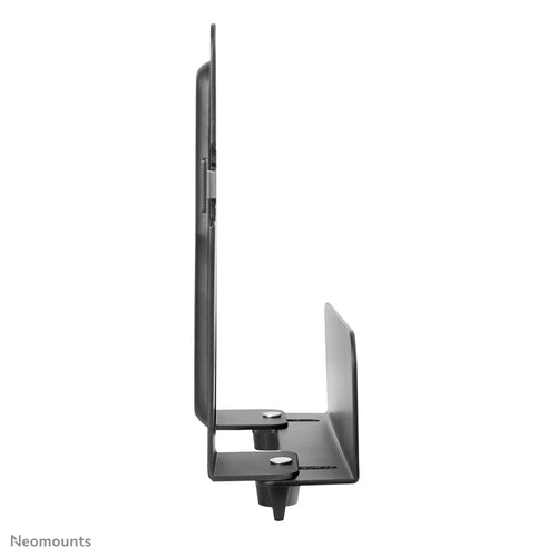 Neomounts AWL-440BL TV mount accessory
