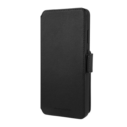 dbramante1928 Lynge MAG mobile phone case