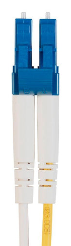 Monoprice 38456 InfiniBand/fibre optic cable