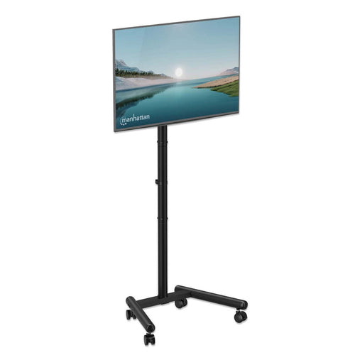 Manhattan 462464 TV mount/stand