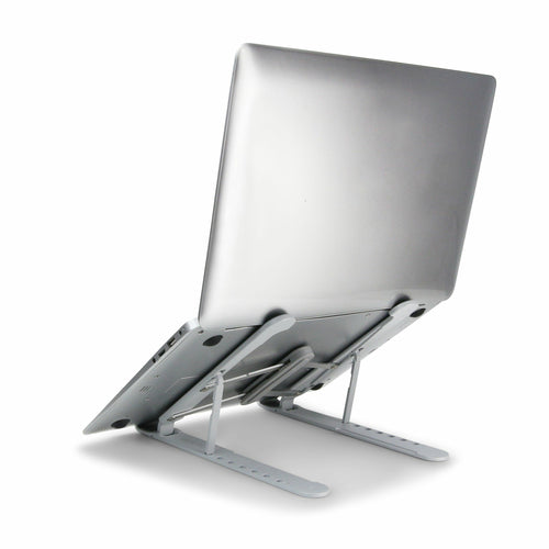 DICOTA D31889 laptop stand