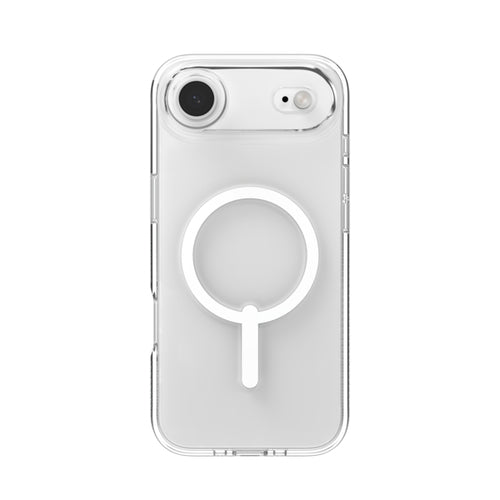 ZAGG Crystal Palace Snap mobile phone case