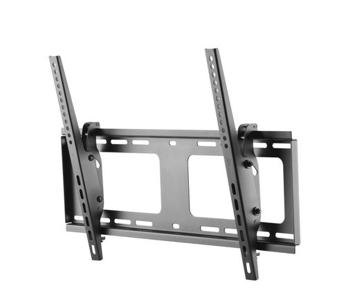 Premier Mounts COR-175T TV mount/stand