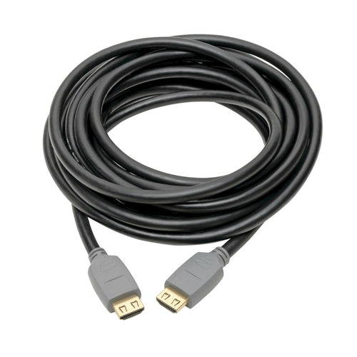 Tripp Lite P568-015-2A HDMI cable