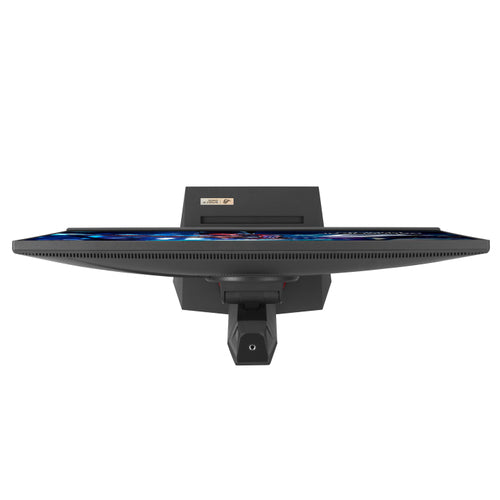 ASUS ROG Strix XG259QNS computer monitor