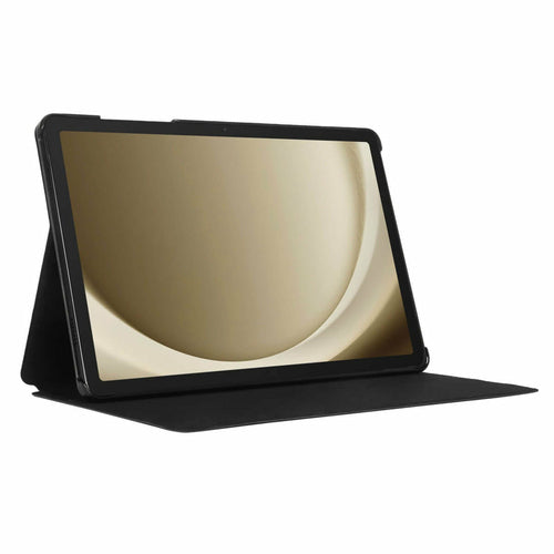 Targus THZ976GL tablet case