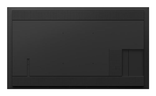 Sony BZ40P