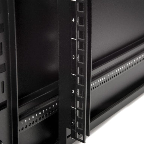 Rocstor Y10E063-B1 rack cabinet