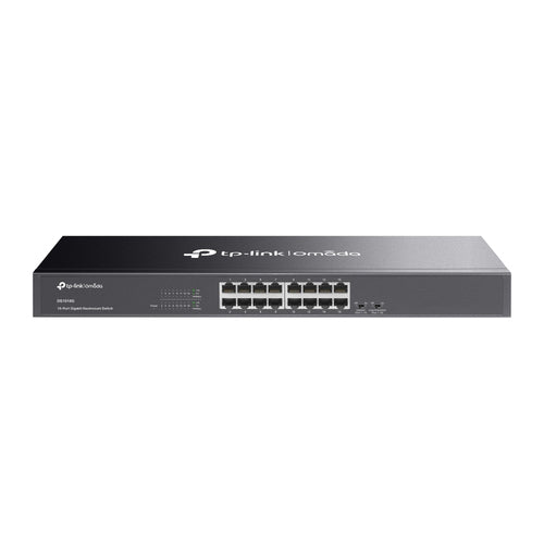 TP-Link Omada DS1016G network switch