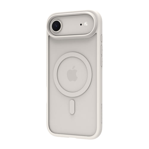 dbramante1928 Grenen MS mobile phone case