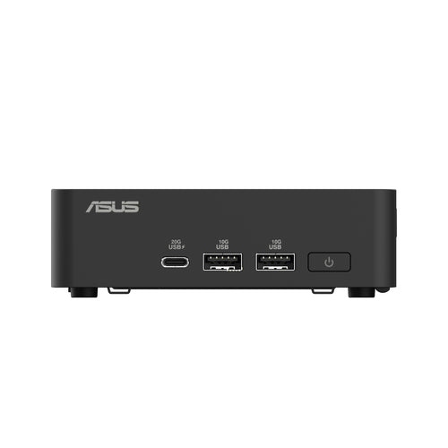 ASUS NUC RNUC15CRKU506302