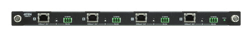 ATEN VM8514 matrix switch accessory
