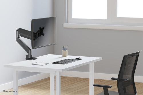 Neomounts DS70-450BL1 monitor mount / stand