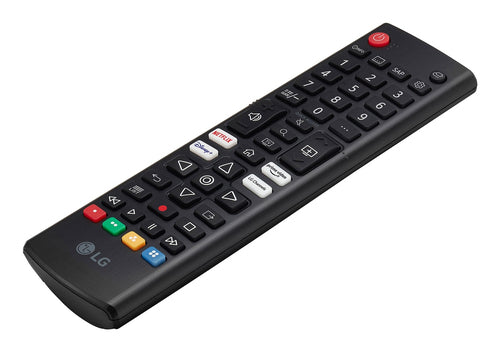 86 Zoll LG UHD Smart TV 4K Ultra HD 3840 x 2160 WLAN