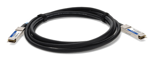 AddOn Networks ADD-Q28ARQ28MX-P2-5M InfiniBand/fibre optic cable