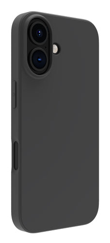 dbramante1928 Bulk - Nuuk mobile phone case