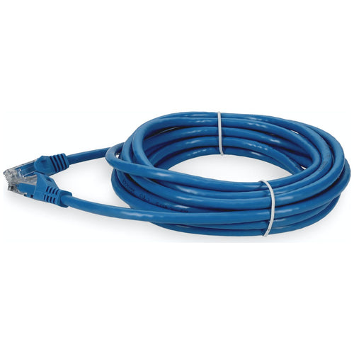AddOn Networks ADD-18FCAT6SN-BE networking cable