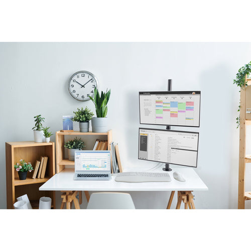 Kensington K53802WW monitor mount / stand