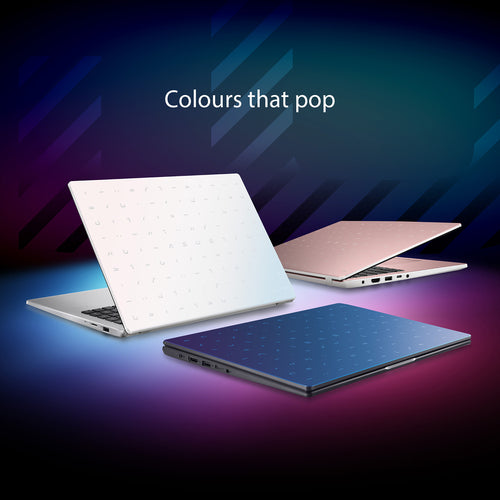 ASUS Vivobook Go 15 E510KA-EJ562WS