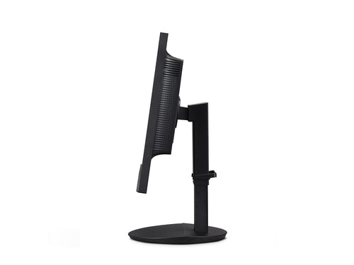 Sharp MultiSync 60006064 computer monitor