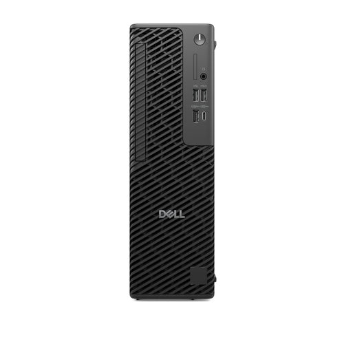 DELL Pro Max FCS1250 Intel Core Ultra 9 32GB RAM 1TB SSD Windows 11 Pro