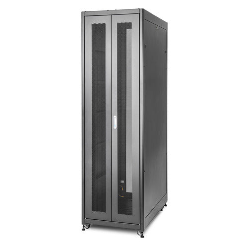 Rocstor Y10E067-B3 rack cabinet