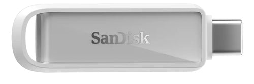 SanDisk Phone Drive USB flash drive