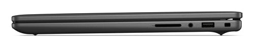 DELL Pro 14 Essential PV14255