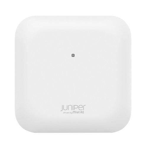 Juniper AP27