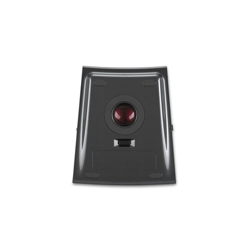 Kabellose Trackball-Maus Kensington SlimBlade Pro 1600 DPI beidhändig optisch Bluetooth USB