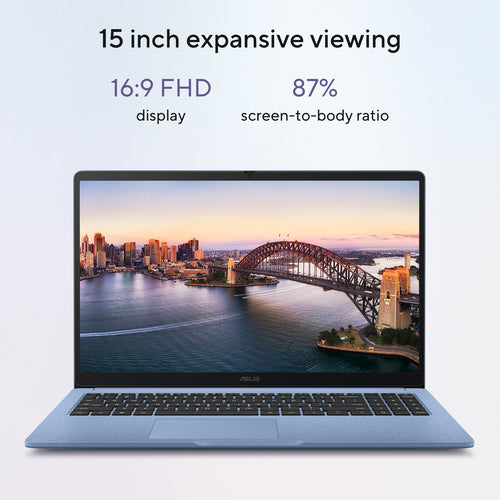 ASUS Chromebook CB1505CTA-S70319
