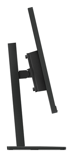 Lenovo ThinkVision E24-40 computer monitor