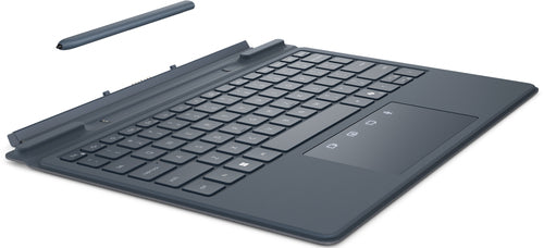 DELL K21MBRUS mobile device keyboard
