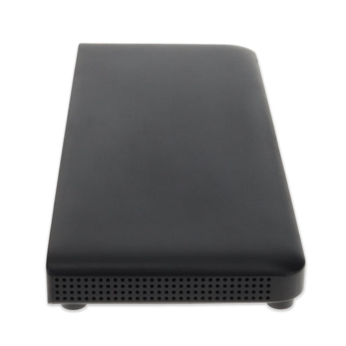 AddOn Networks USBC312432DP2HDMISDR-DK mobile device dock station