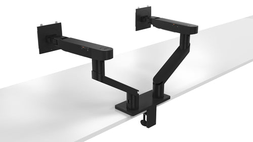DELL MDA20