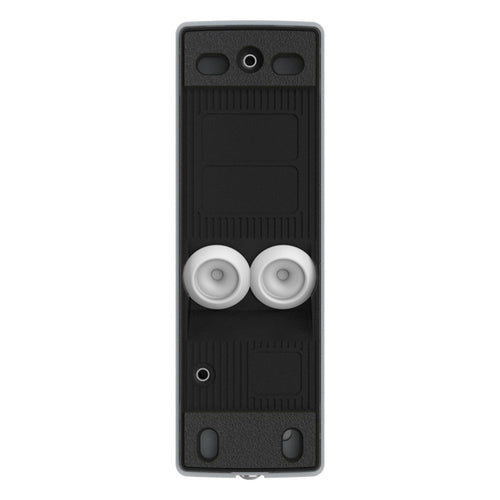 Axis I8116-E video intercom system