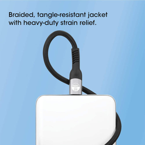 Manhattan 356381 USB cable