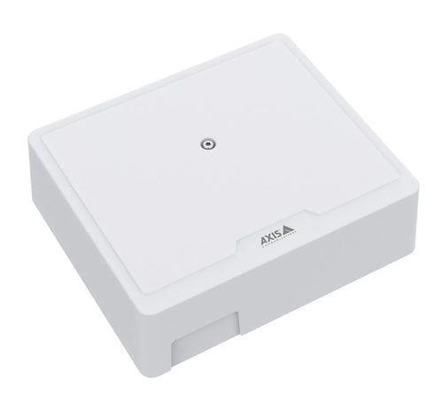 Security Door Controller Axis 02368-001 512MB RAM 2GB Flash Ethernet 10/100/1000 Mbit/s