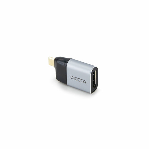 DICOTA D32046 interface cards/adapter