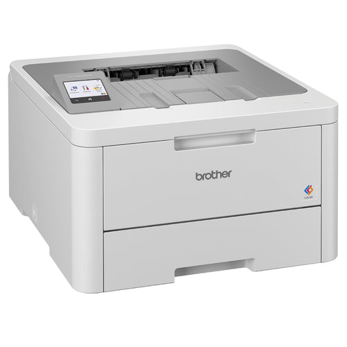Brother HL-L8230CDW laser printer