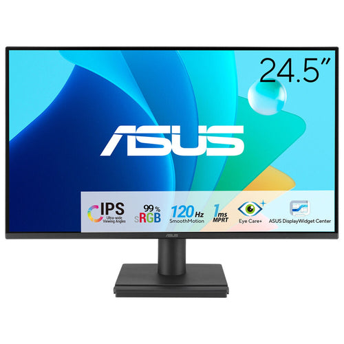 ASUS VA259HGA computer monitor