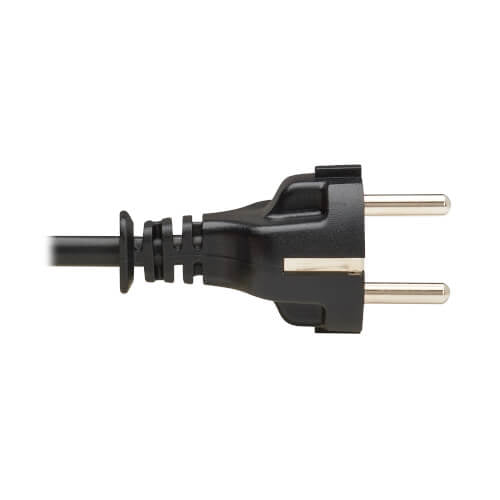 Eaton P054-02M-EU power cable