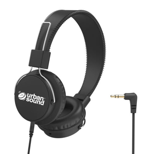 Verbatim Urban Sound Kid’s