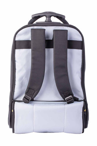 Techair TAN3710V4E laptop case