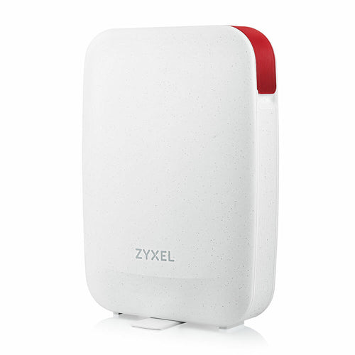 Zyxel USG-LITE 60AX wired router