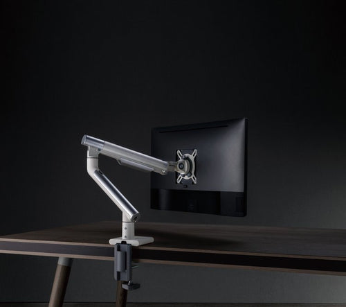 Amer Mounts HYDRA1A monitor mount / stand