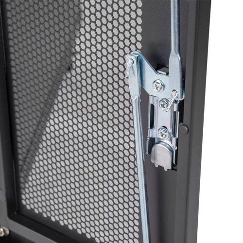 Rocstor Y10E065-B1 rack cabinet