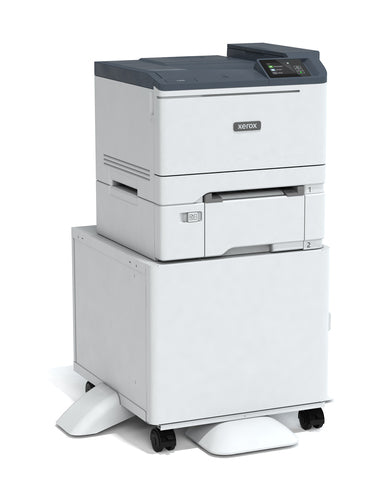 Xerox C320V_DNI laser printer