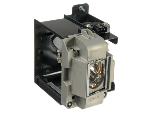 BTI VLT-XD3200LP- projector lamp