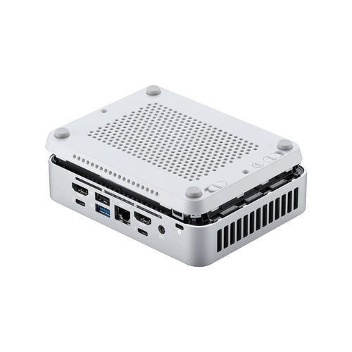 ASUS NUC 14 Pro+ RNUC14RVSU900002I